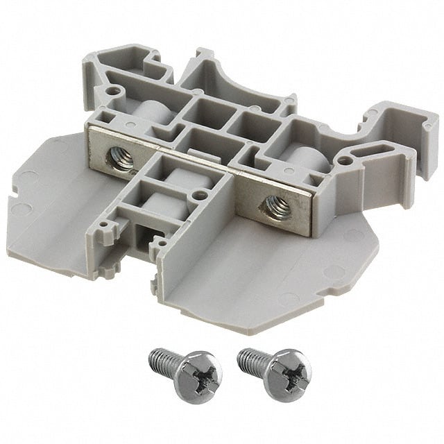 3058127 Phoenix Contact  Specializzato